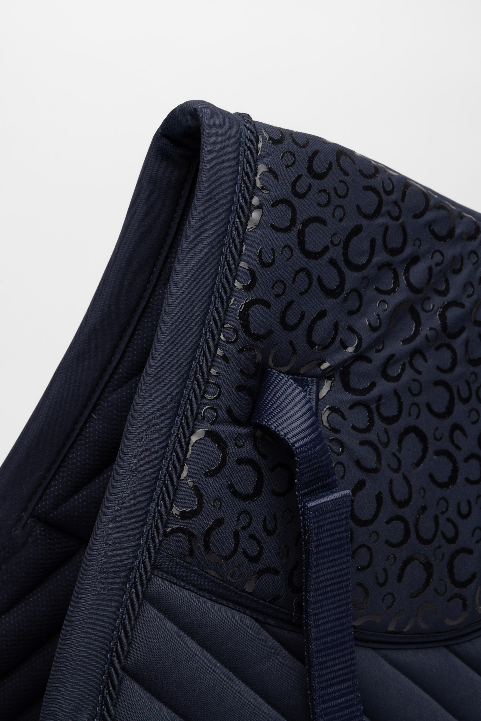 Horze Lucca Vielseitigkeitsschabracke