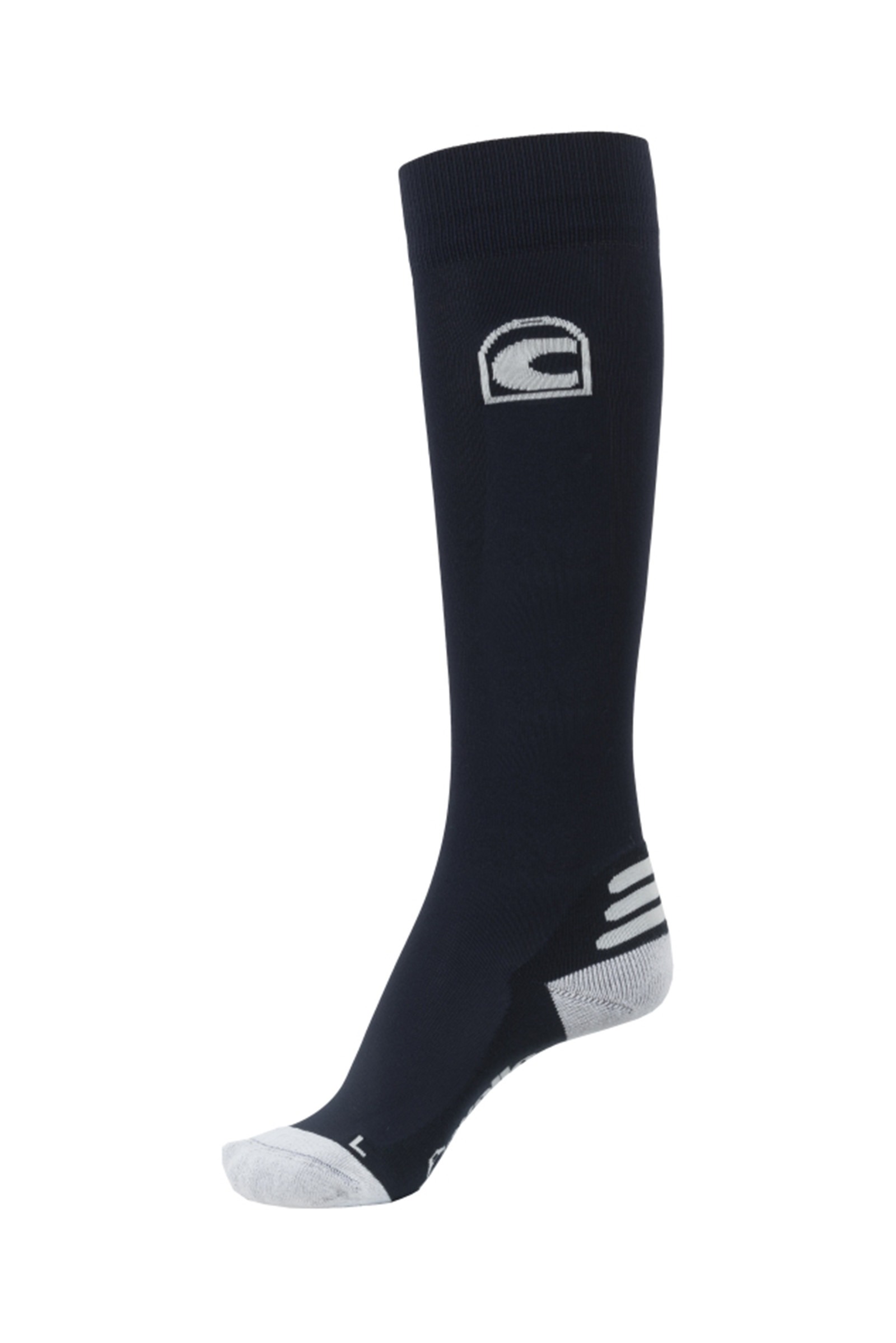 DB/AB Cavallo CavalSenta Socken