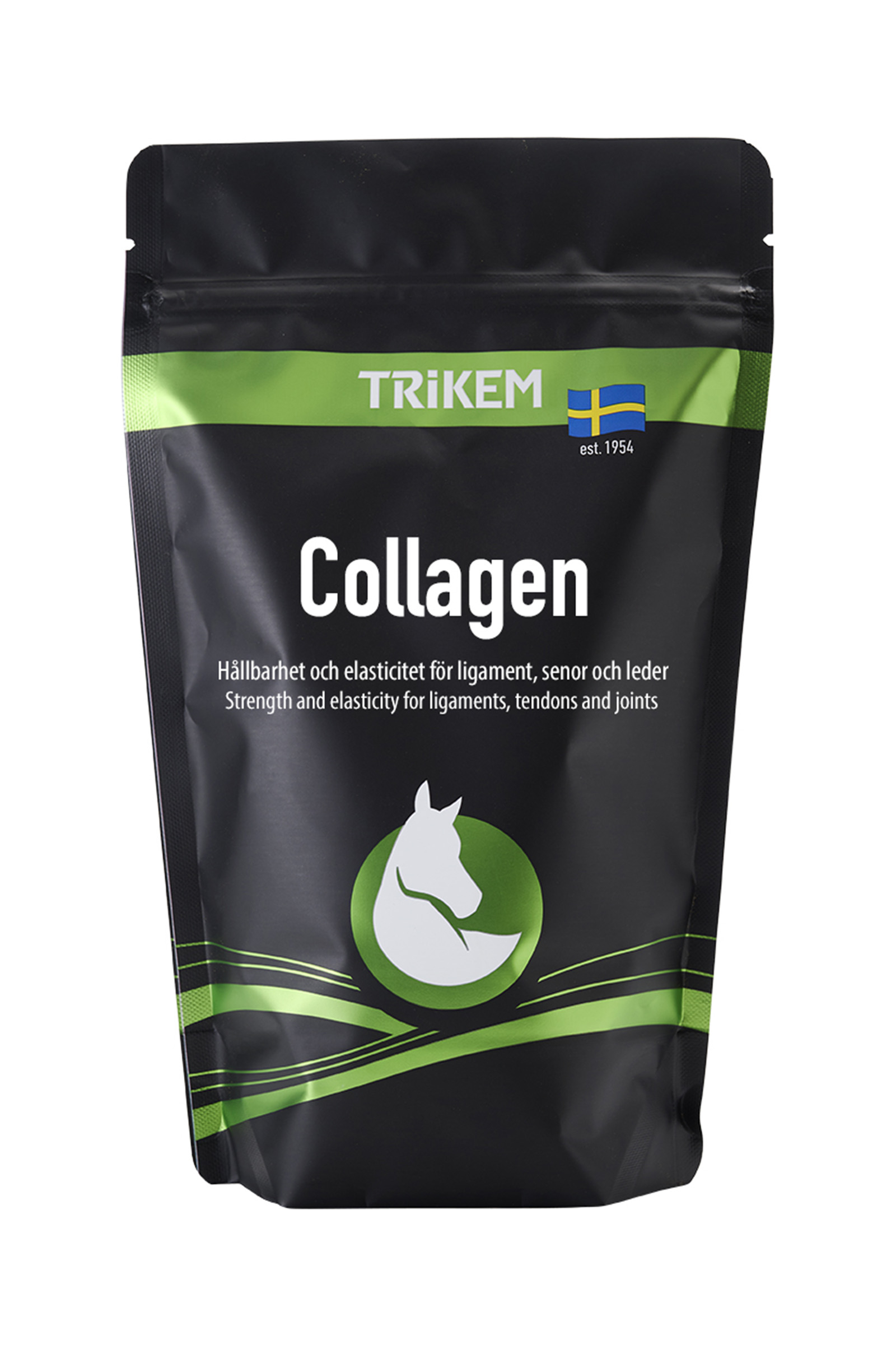 Trikem Kollagen, 600 g