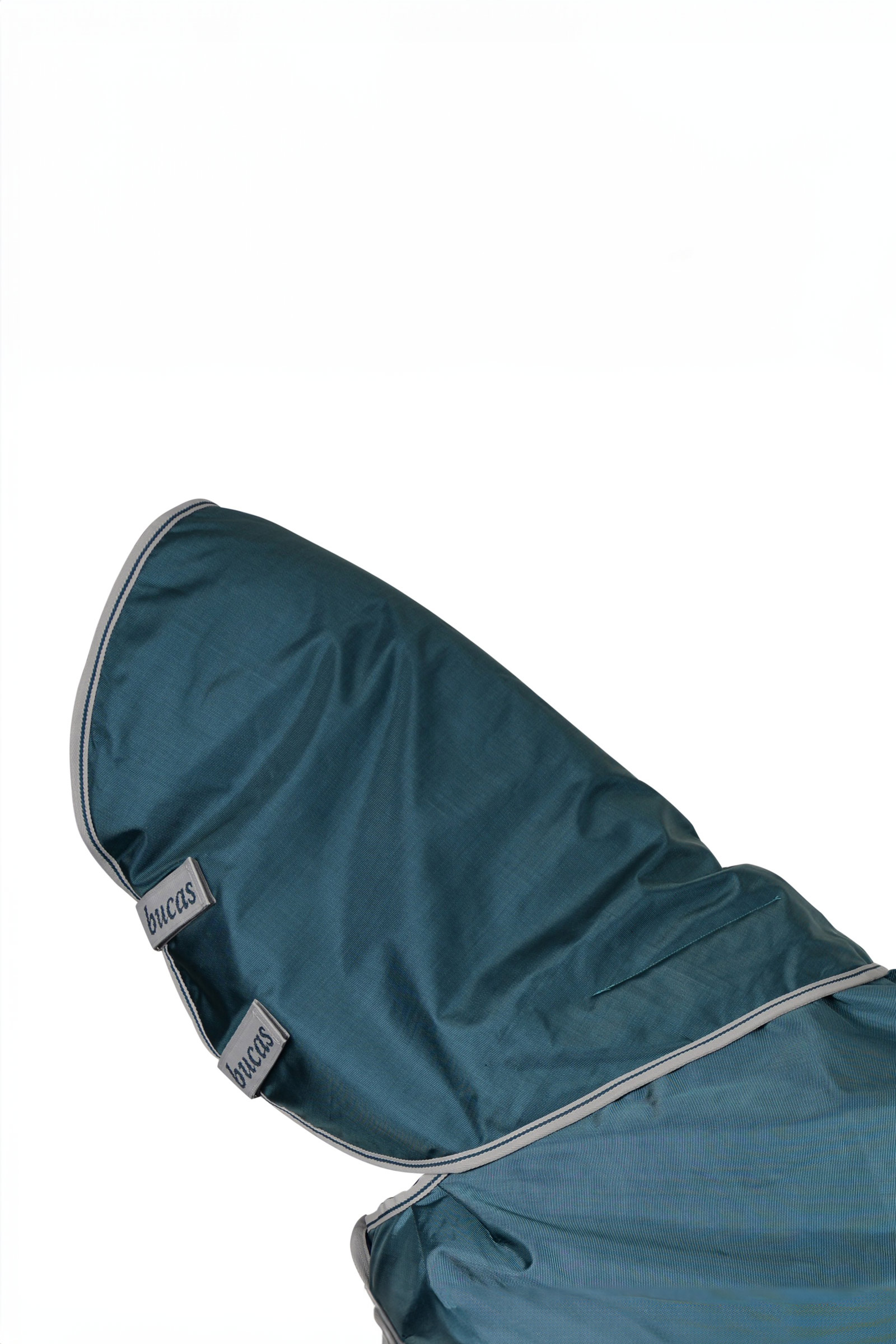 Bucas Atlantic Halsteil f&uuml;r Weidedecke, 300 g