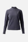 Horze Josephine Trainingsshirt