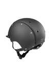 Casco Champ Prime Reithelm