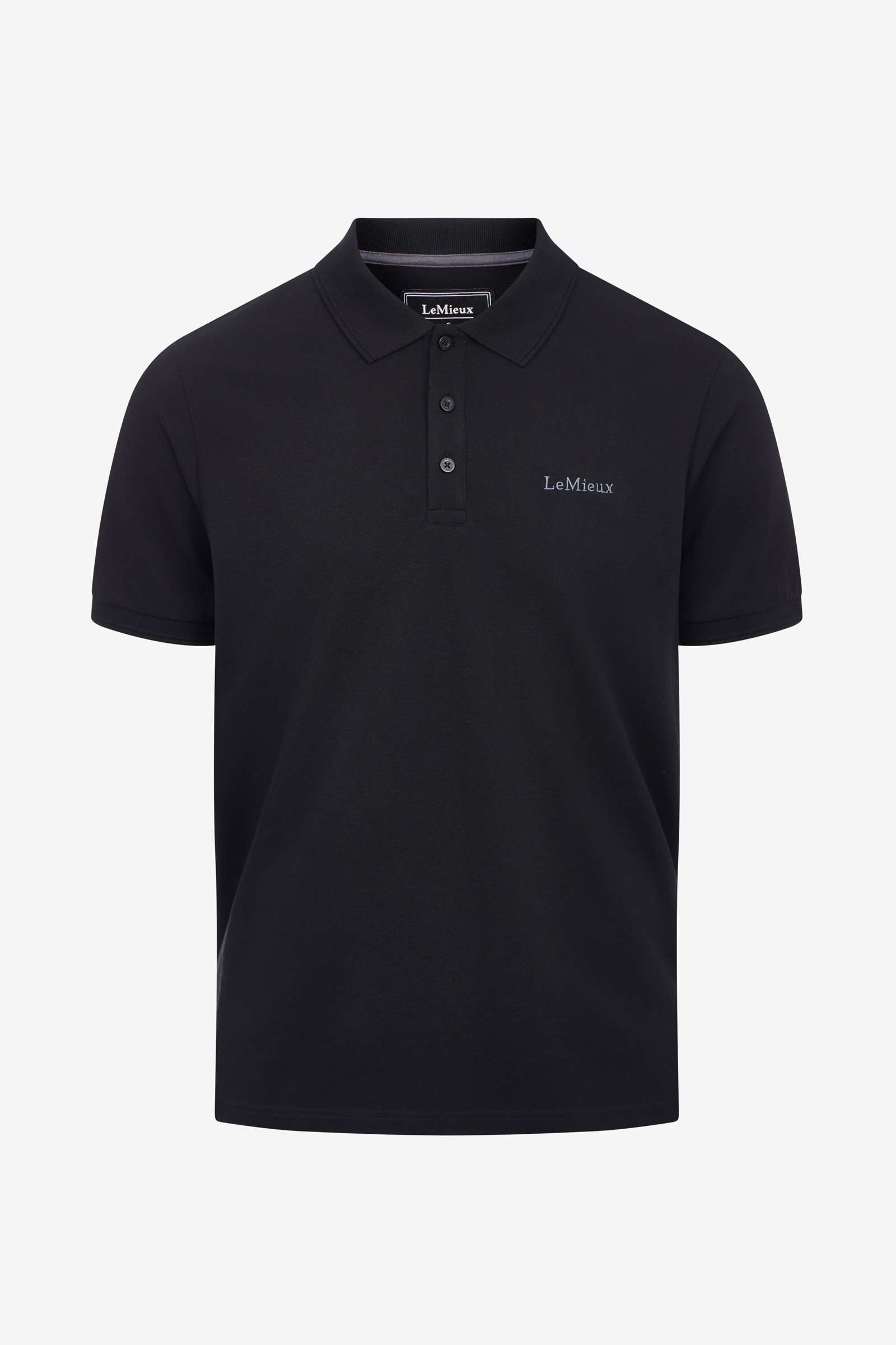 LeMieux Classique Herren Poloshirt