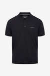 LeMieux Classique Herren Poloshirt