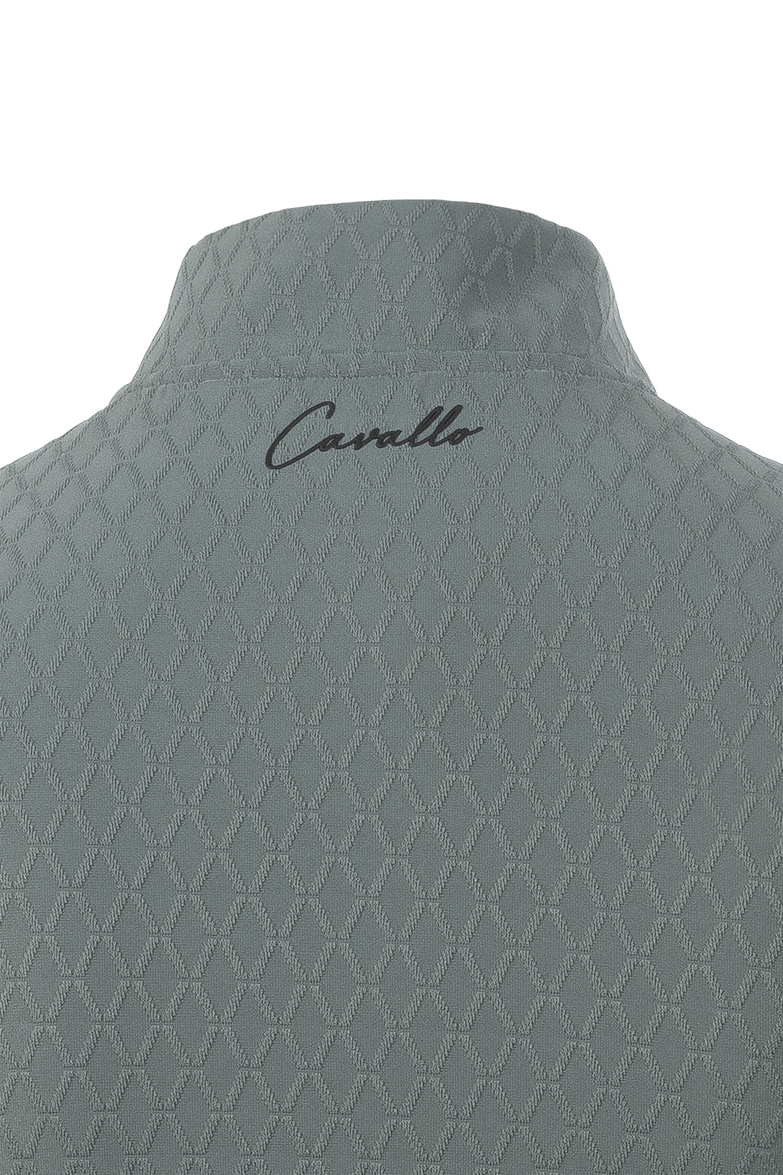 Cavallo CavalNinette Baselayer, Damen