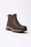 Horze Atacama wasserdichte Chelsea Boots