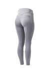 Horze Mira Damen Thermoreithose mit Vollbesatz