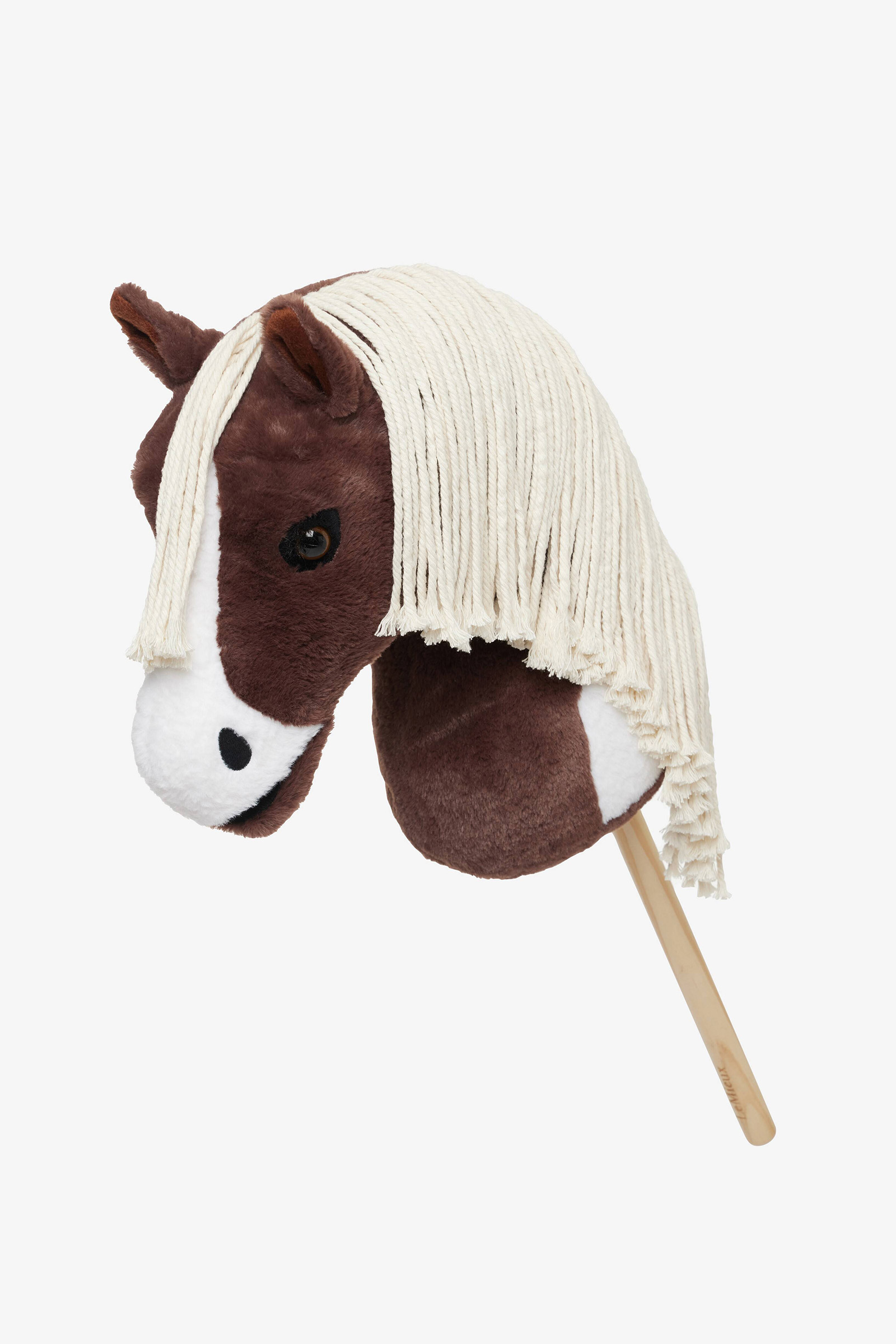 LeMieux Hobby Horse