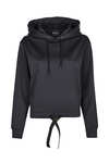 Eskadron Fanatics SS23 Bella II Damen Hoodie