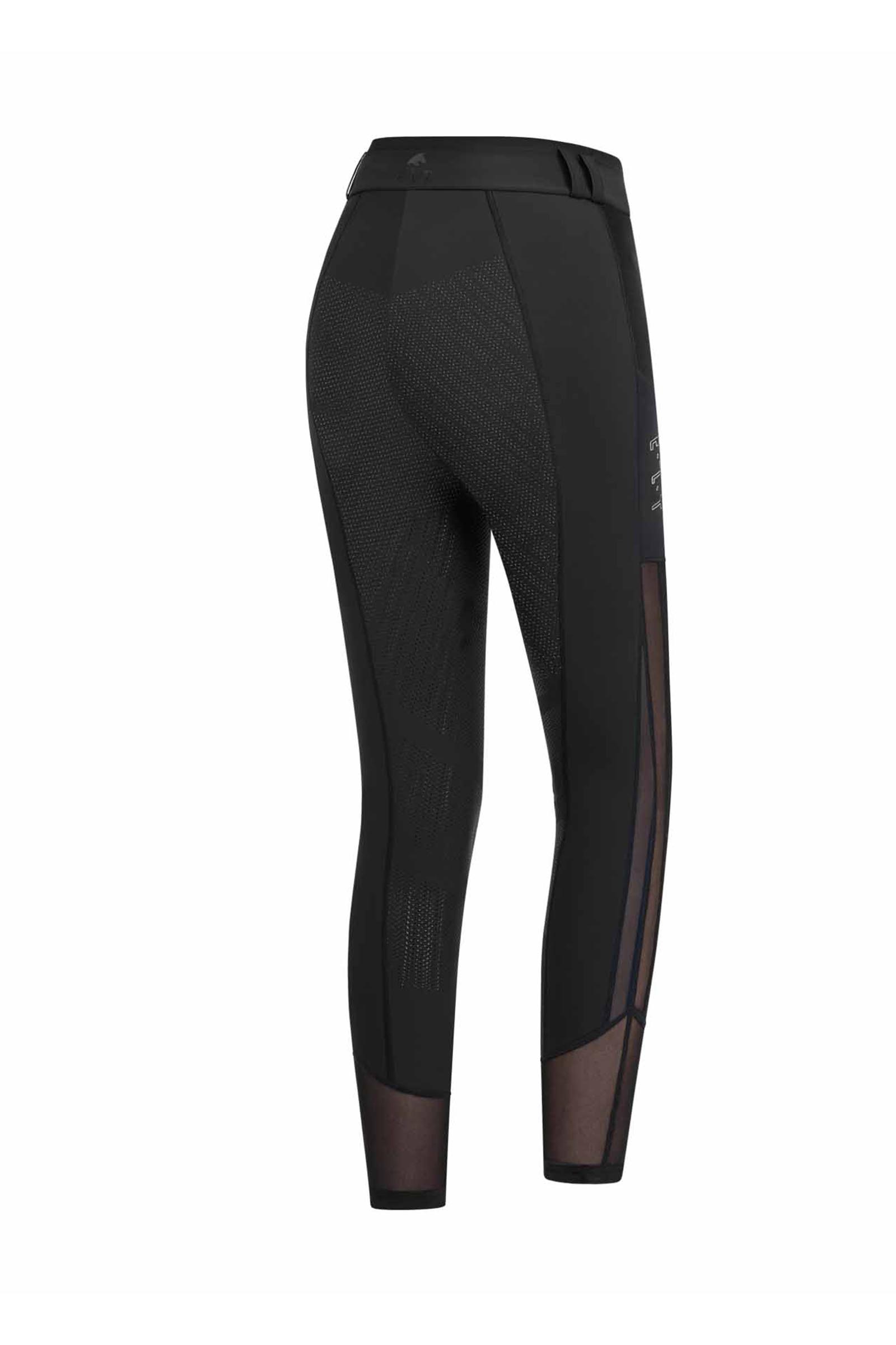 ELT Nina Damen Reit-Treggings