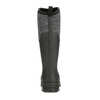Muck Boot Arctic Ice AG All Terrain Damenstiefel