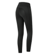 ELT Ella Kinder Reitleggings mit Vollbesatz