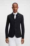 Boss Andrew Herren Forato Turnierjacket