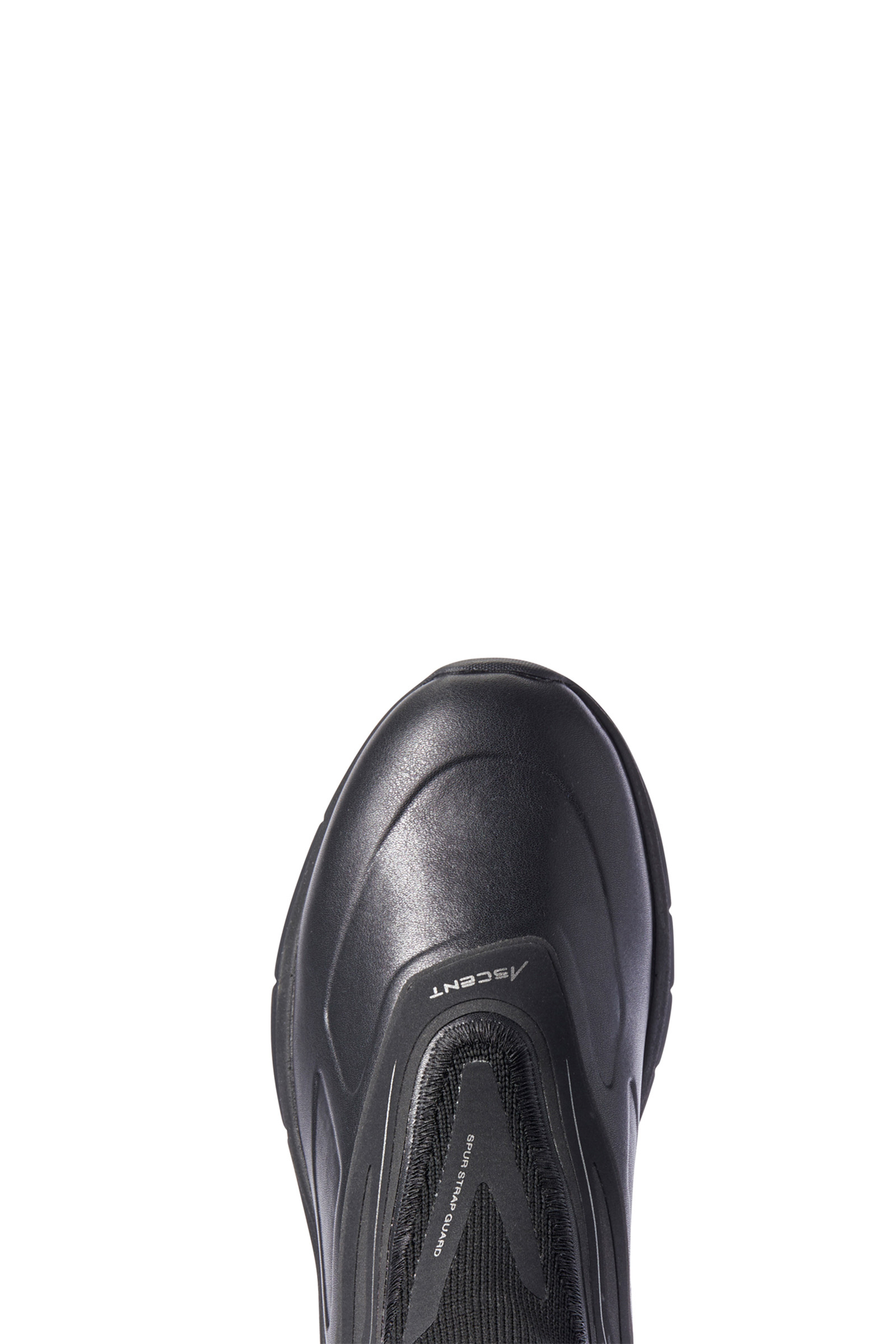 Ariat Ascent Damen Reitstiefeletten