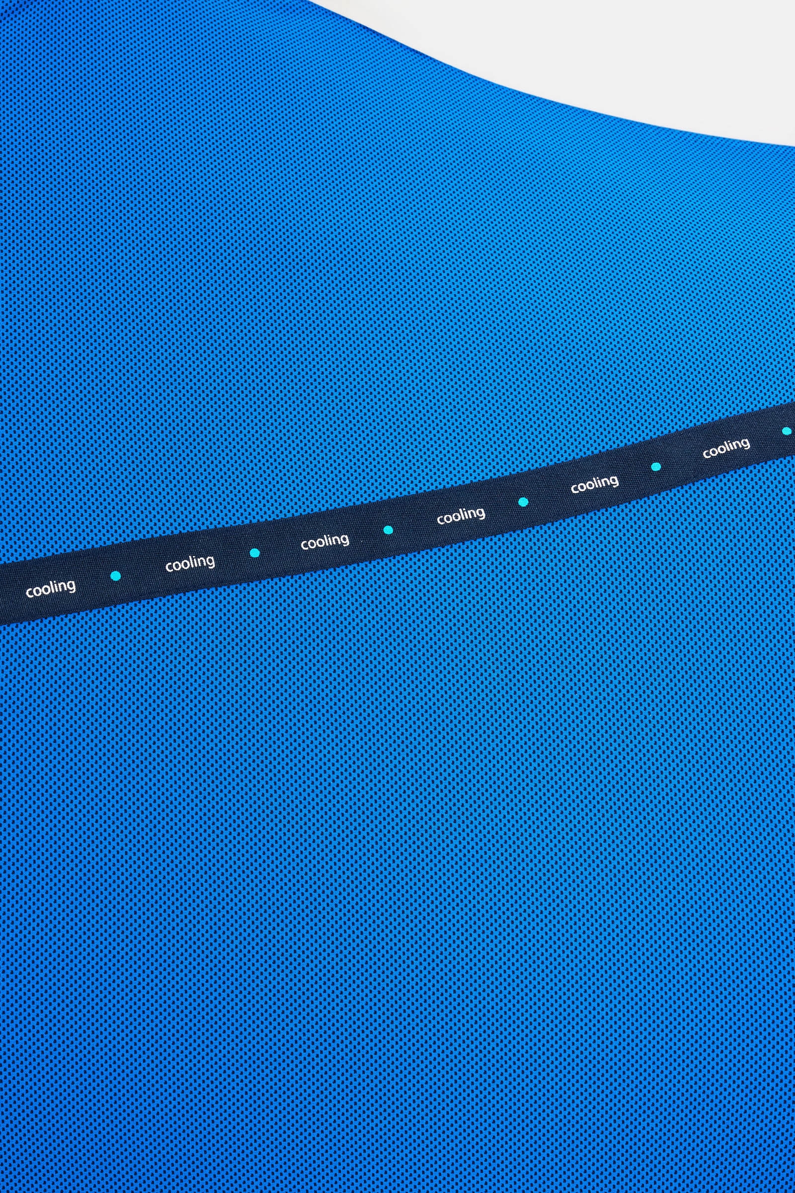 Horze COOL-TECH Abschwitzdecke