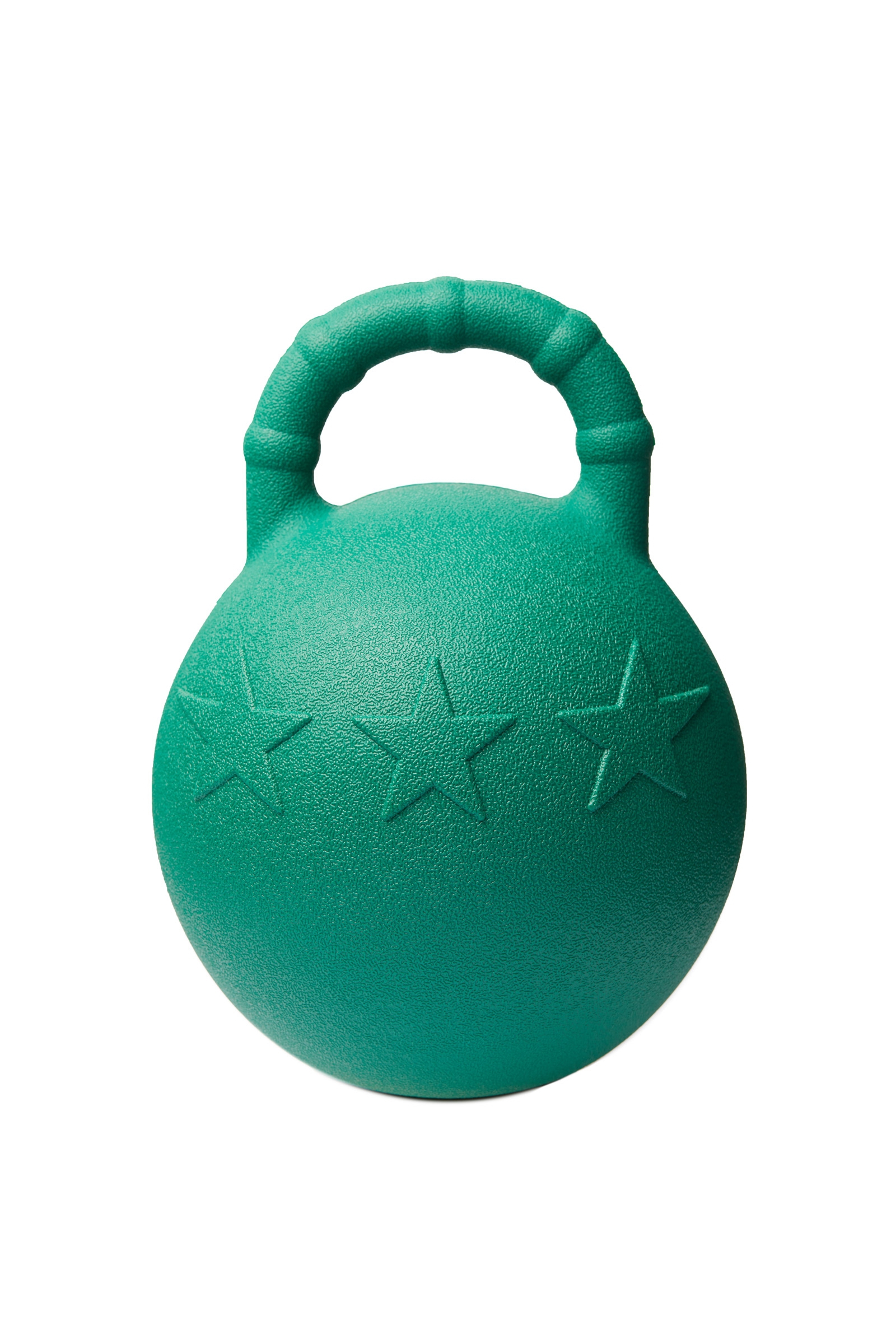 Horze Spielball für Pferde