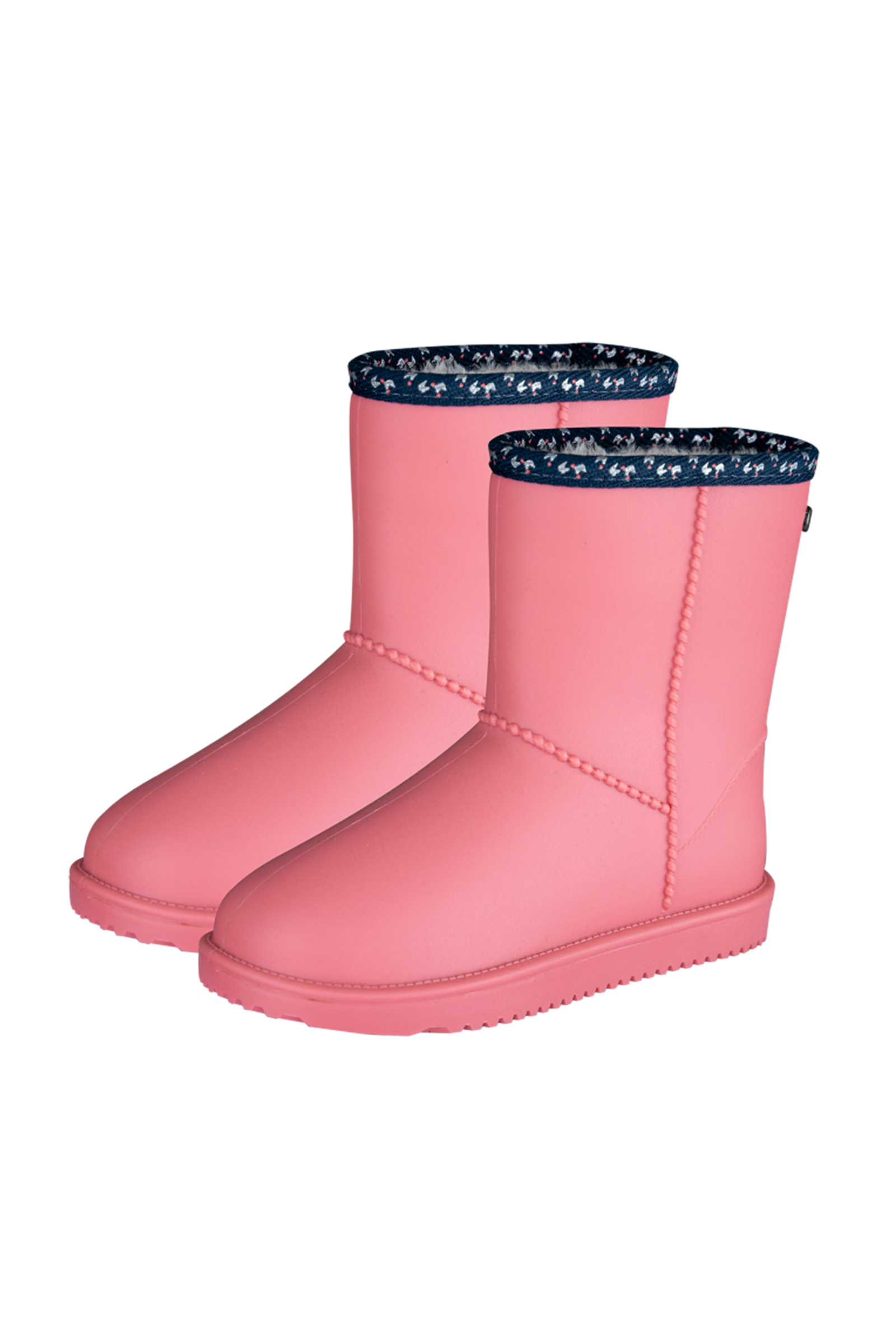 ELT Rainless Bootie, Kinder