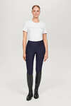 Tommy Hilfiger Equestrian Devon Damen Reitleggings
