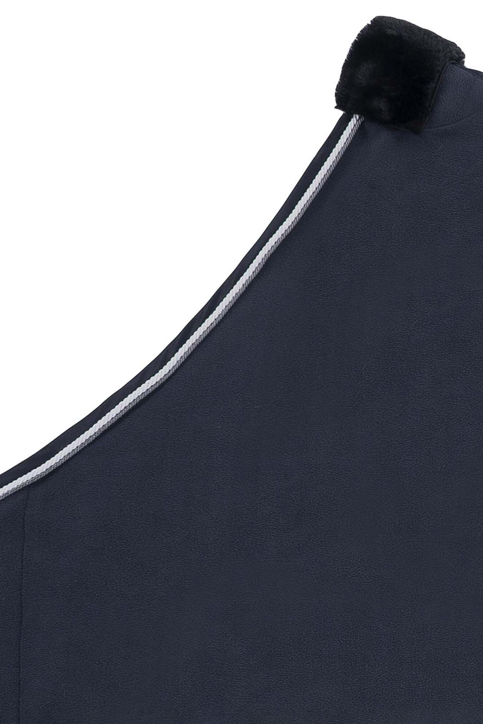 Cavallo CavalHeida Abschwitzdecke