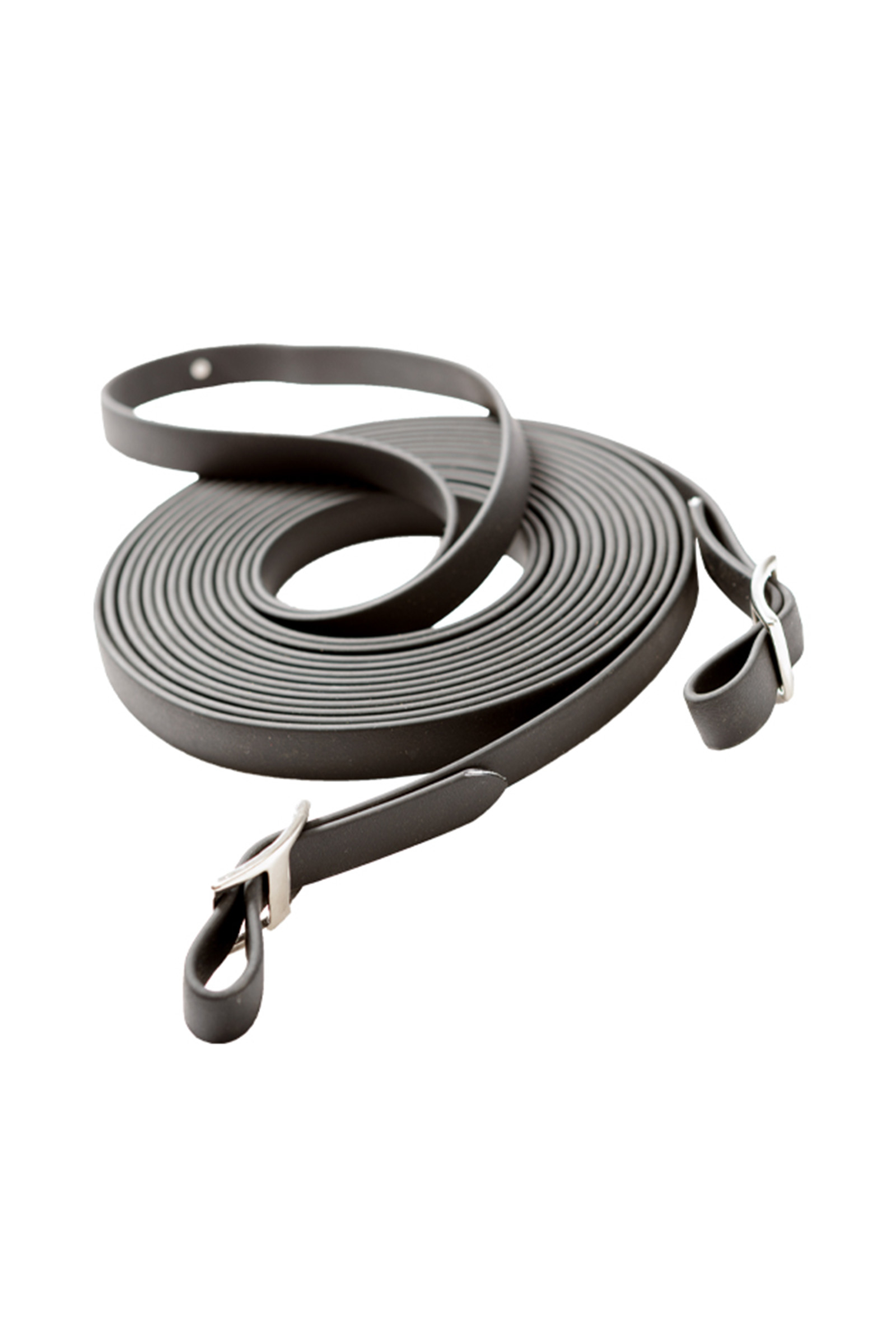 Kavalkade Biothane Langzügel