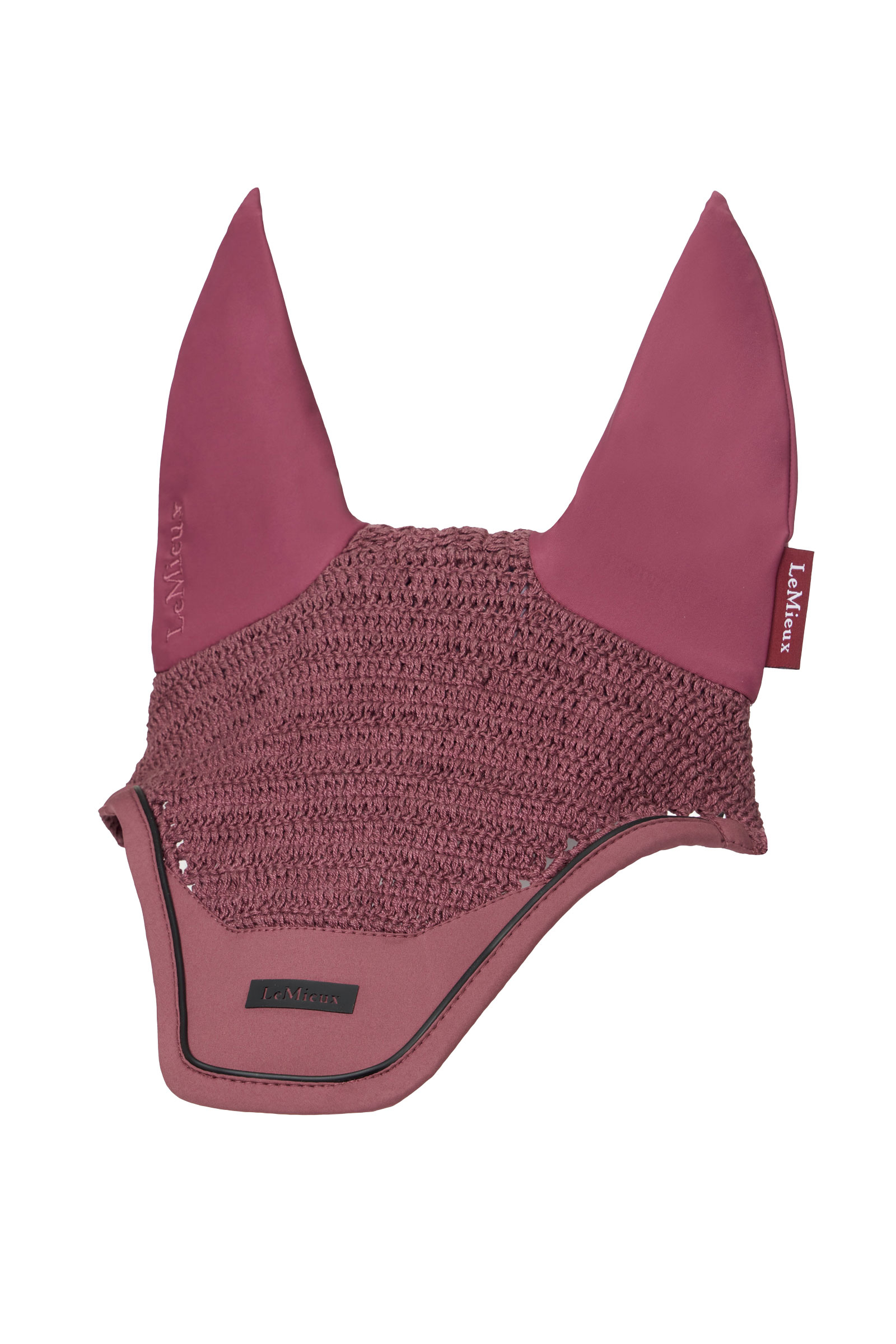 LeMieux Essence Akustik-Fliegenohren