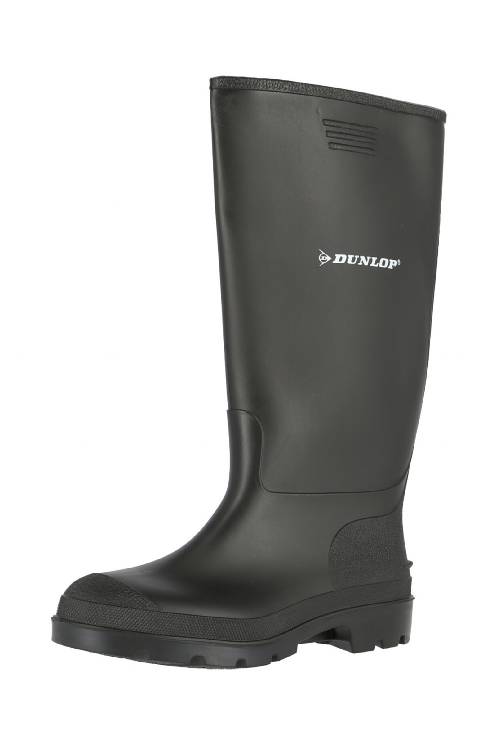 Dunlop Pricemastor PVC Gummistiefel