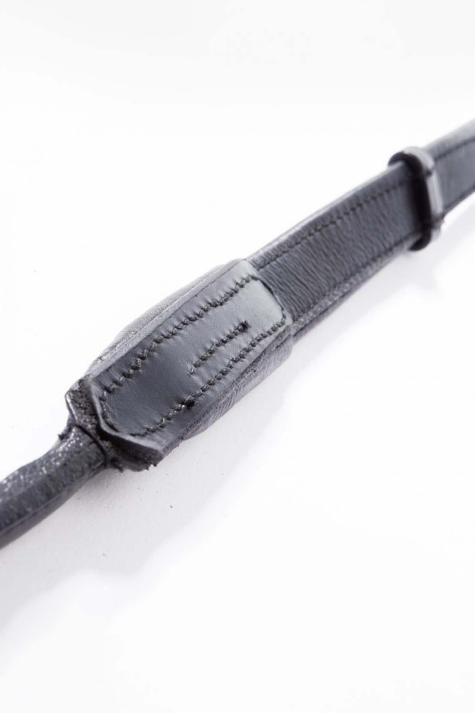 Kavalkade Florina Lederz&uuml;gel Rundgen&auml;ht