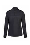Pikeur Selection Damen Zip Shirt