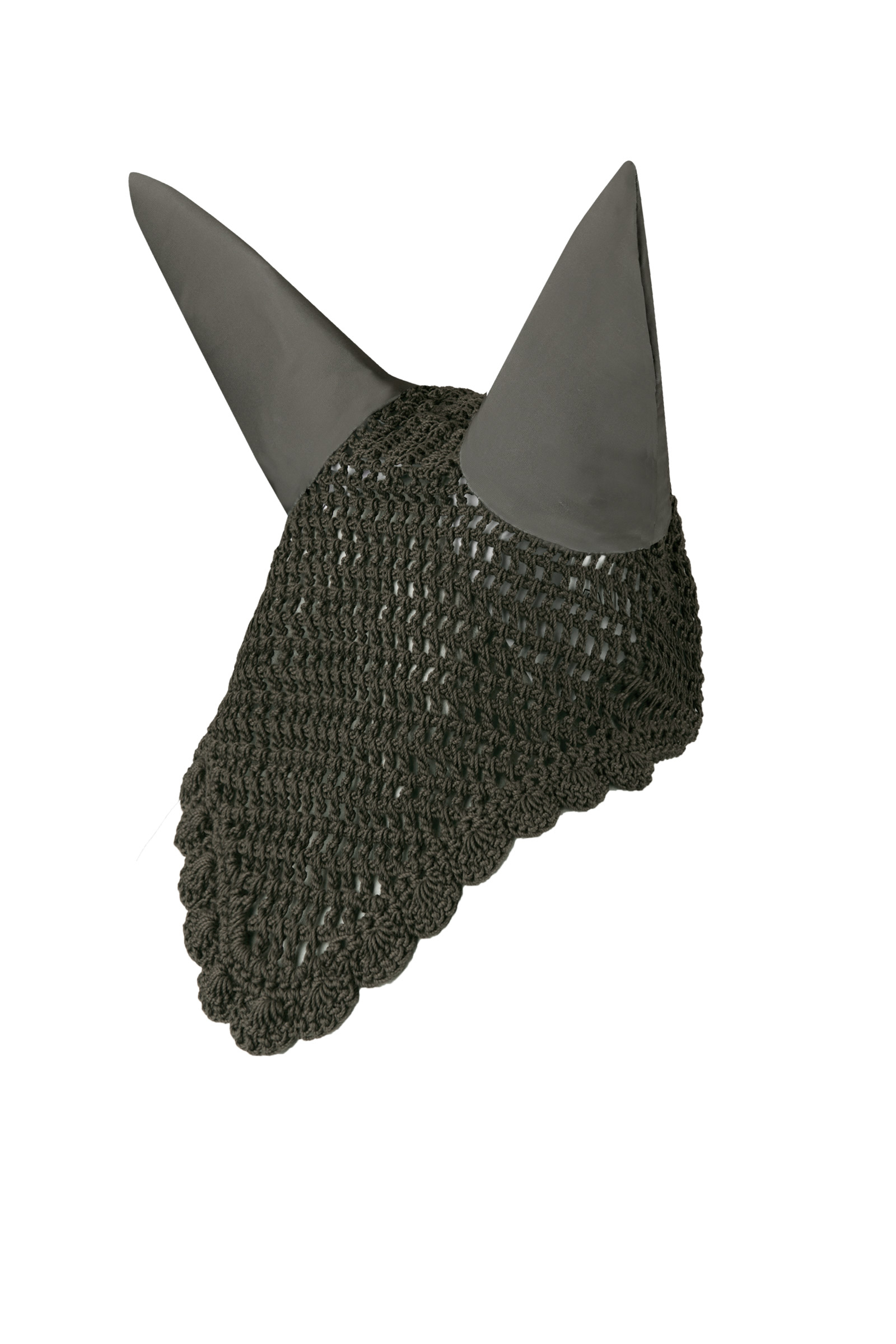 B Vertigo Drew Fliegenhaube