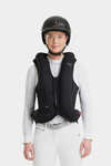 Horse Pilot Twist'Air 2.0 Airbag Weste