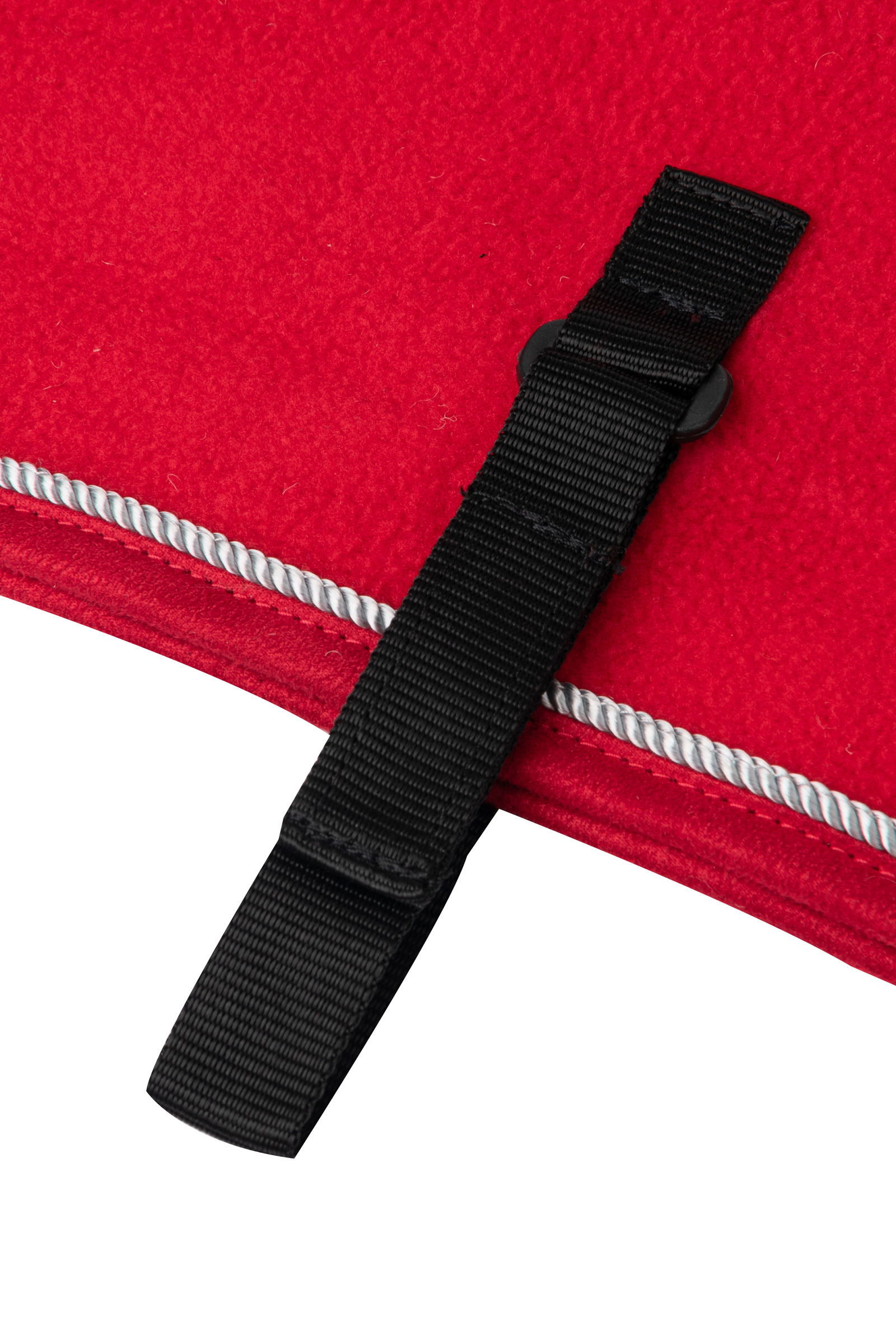 LeMieux Toy Pony Decke