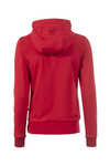 Cavallo CavalNadra Hoody, Damen