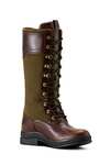 Ariat Wythburn II Damen wasserdichte Stiefel