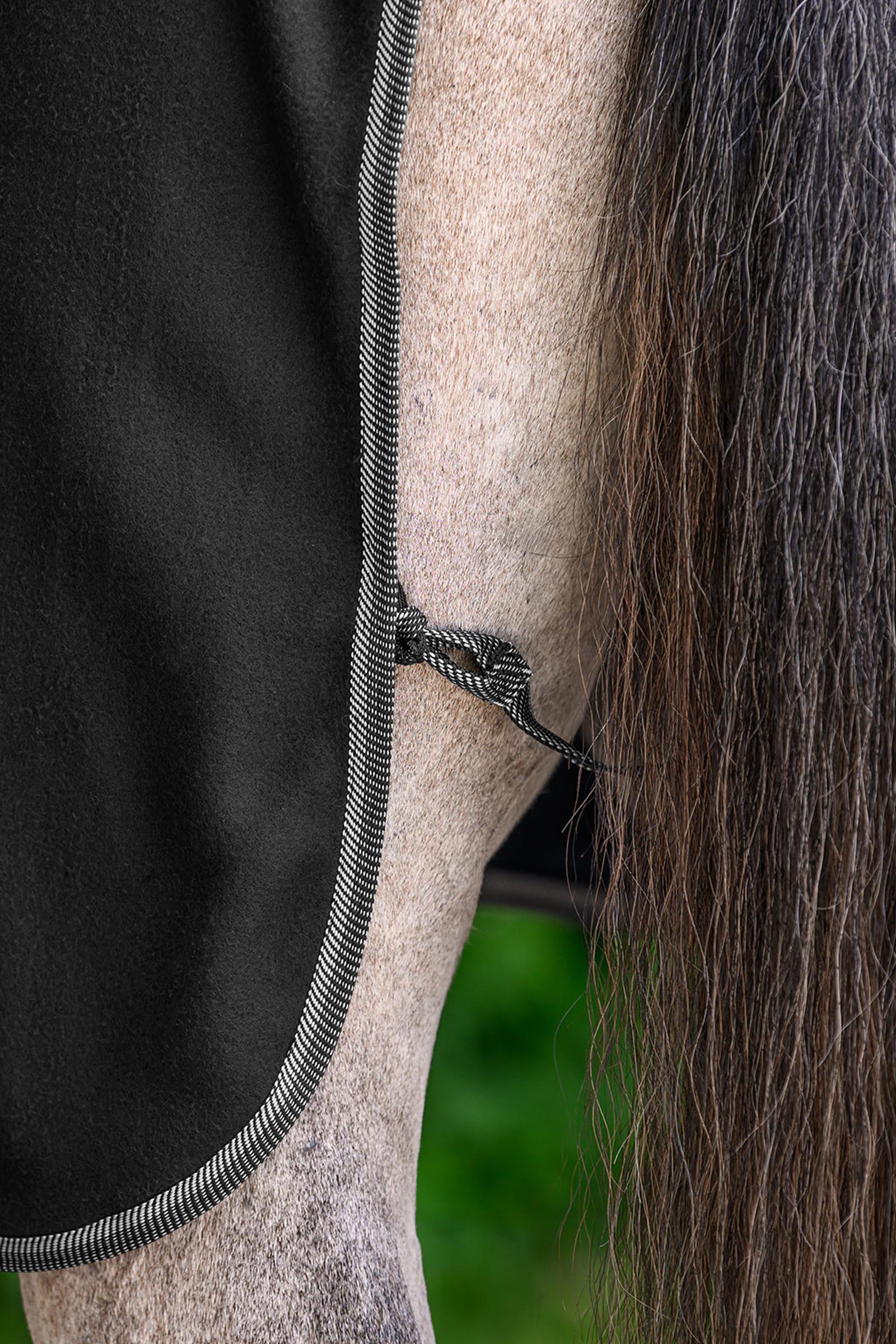 Waldhausen ECONOMIC Fleecedecke