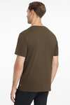LeMieux Herren T-Shirt