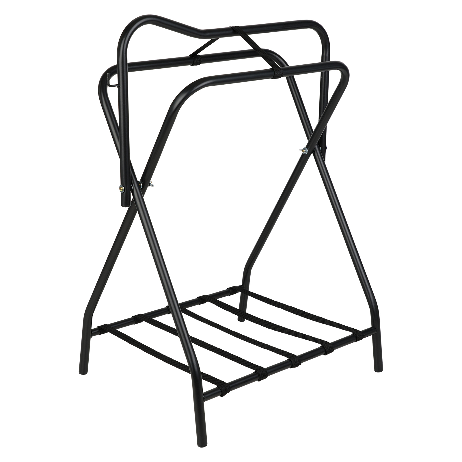 Horze Faltbarer Sattelbock