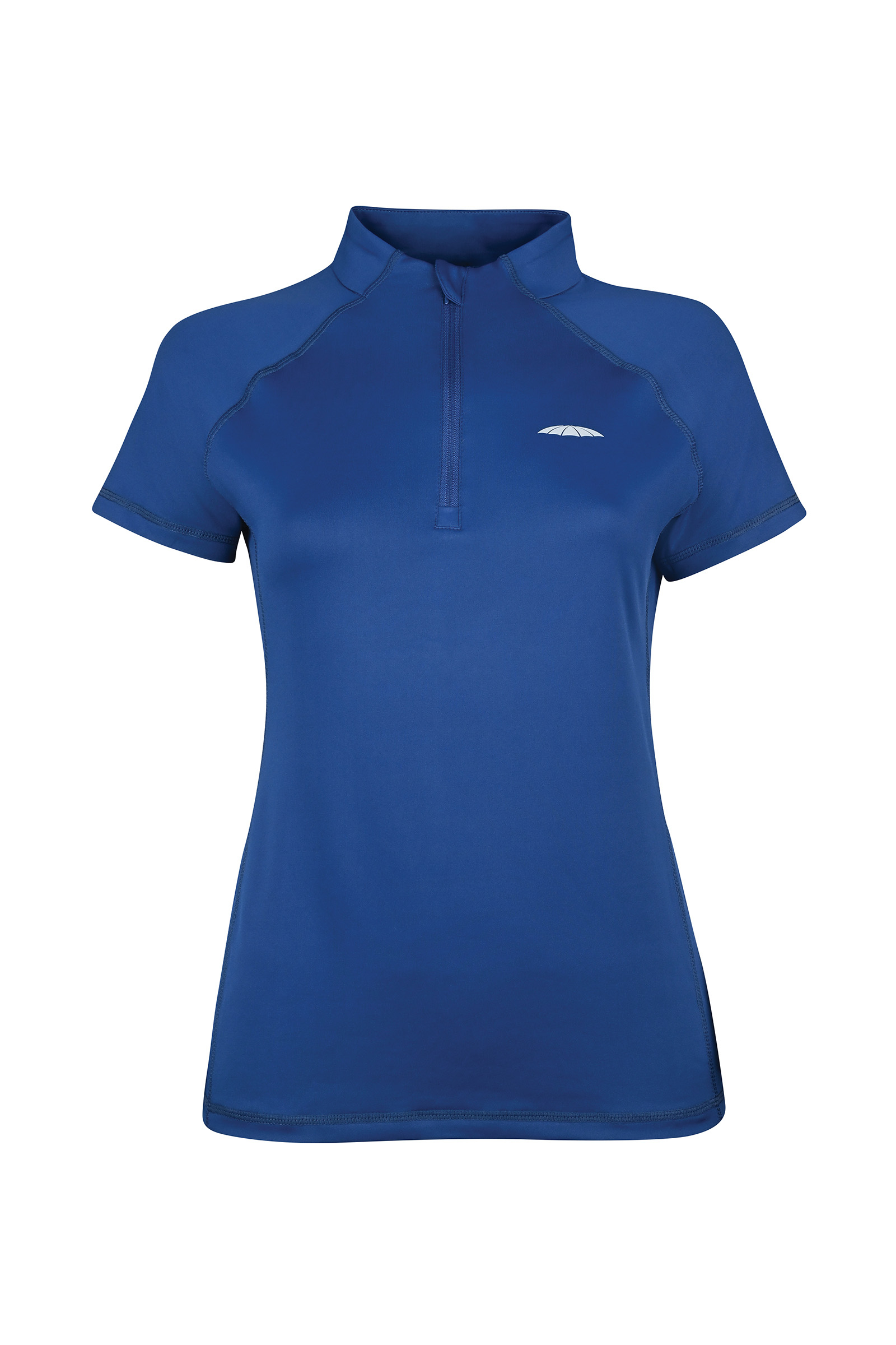 Weatherbeeta Prime Damen T-Shirt