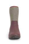 Muck Boot Muckster II mittelhohe Gummistiefel