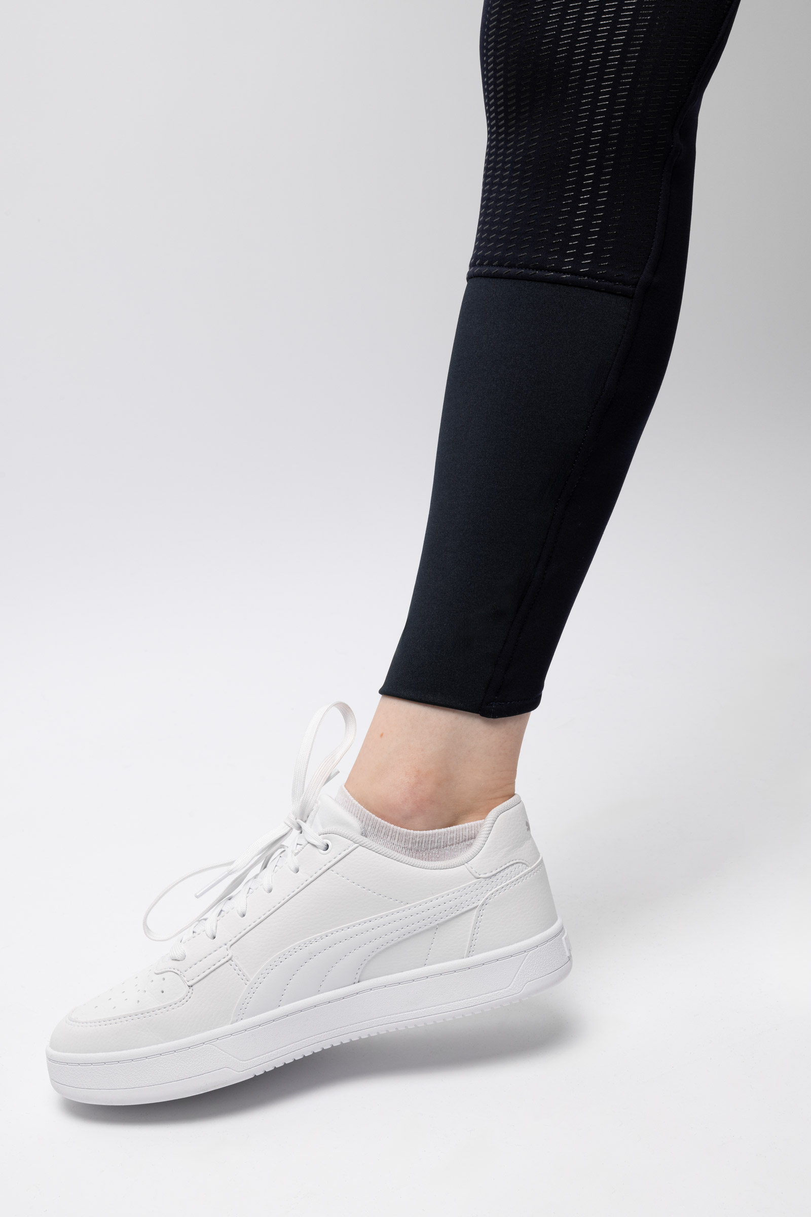 Horze Mira Damen Thermo-Vollbesatzreithose