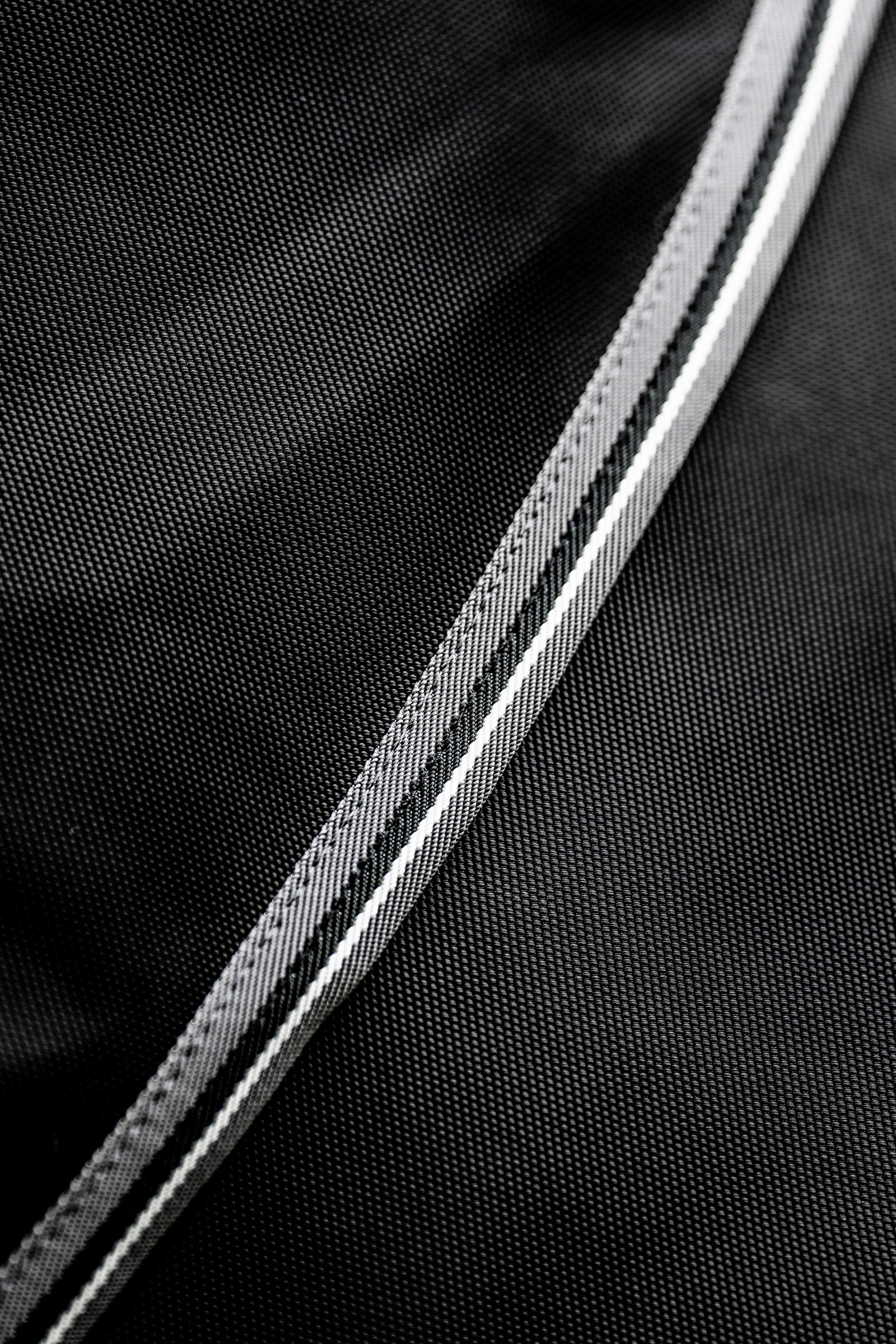 Horseware Rambo 1680D Plus Outdoordecke, 100 g