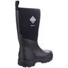 Muck Boot Derwent II Stiefel