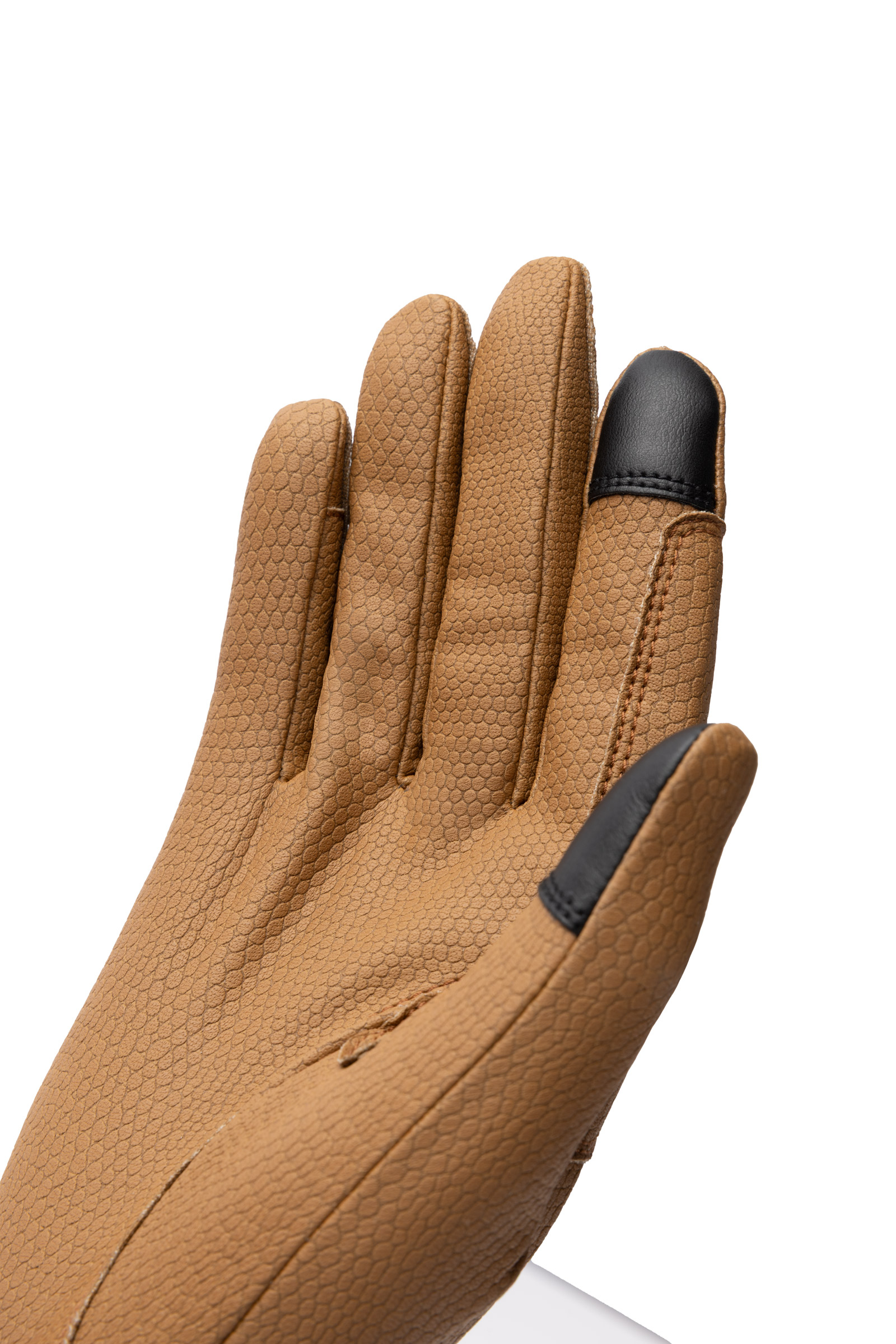 B Vertigo Luka Reithandschuhe (schmale Ausf&uuml;hrung)