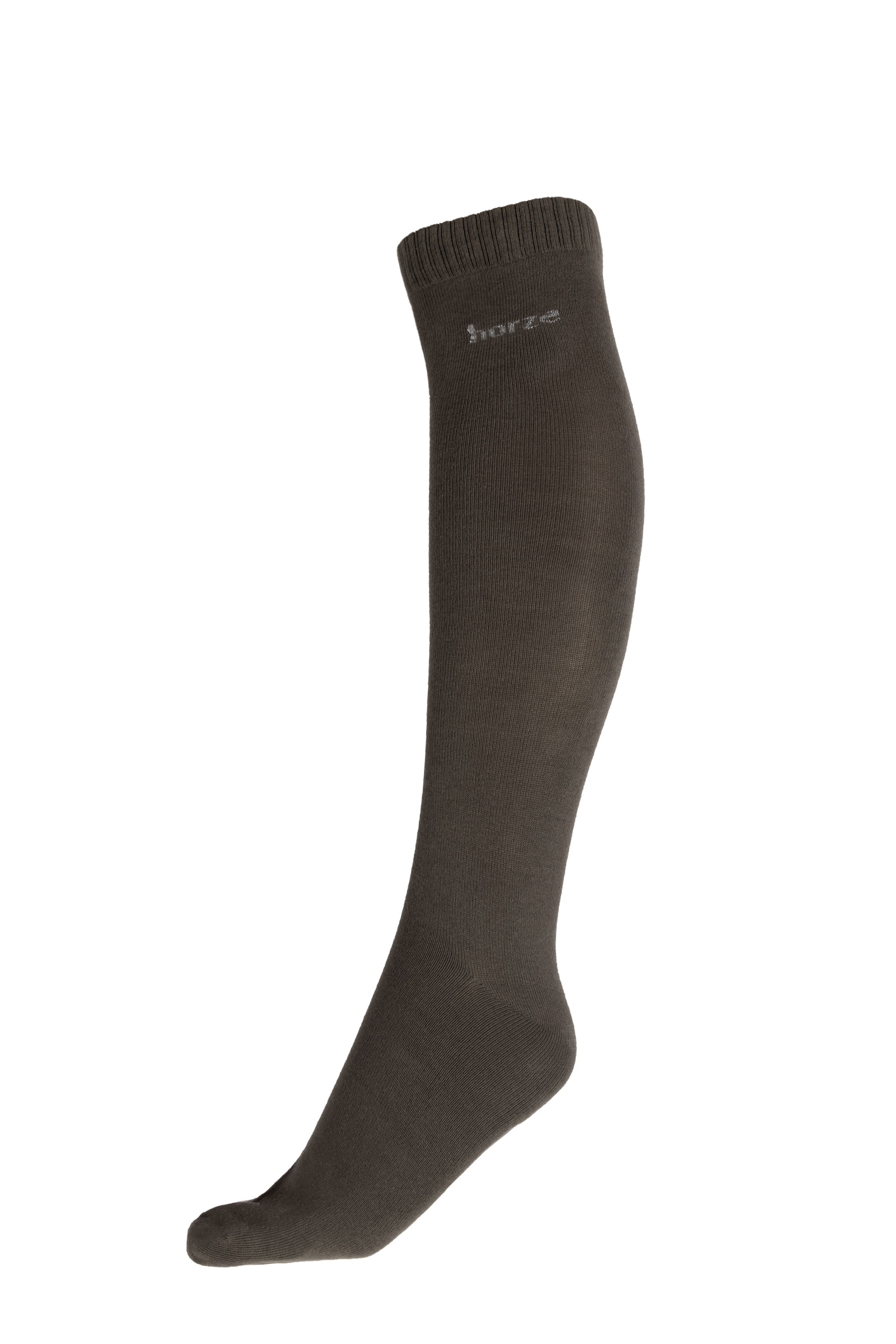 Tarmac Horze Malou Socken