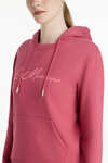 LeMieux Elspeth Damen-Hoodie