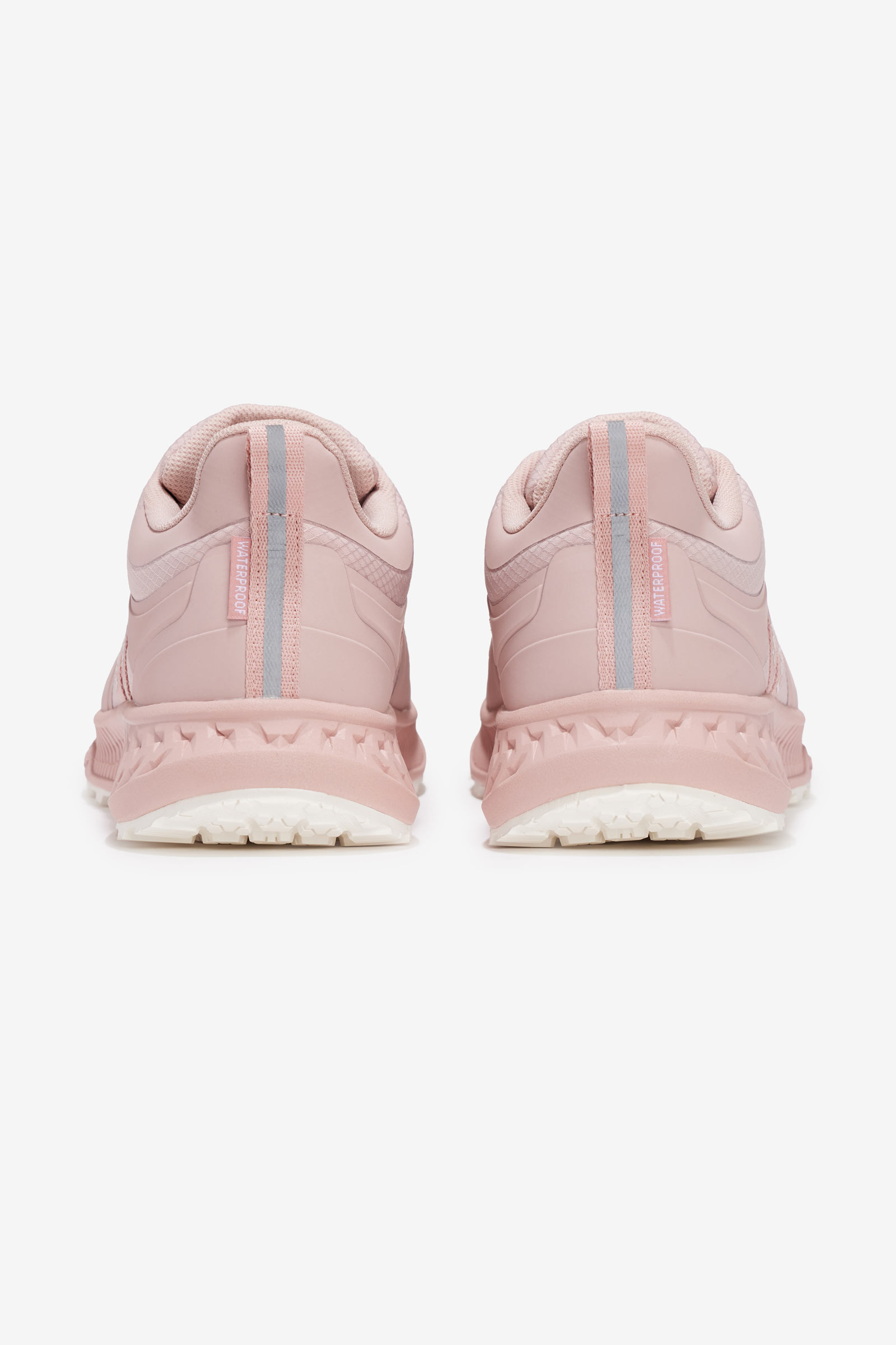 LeMieux Trax Viva wasserdichte Sneakers