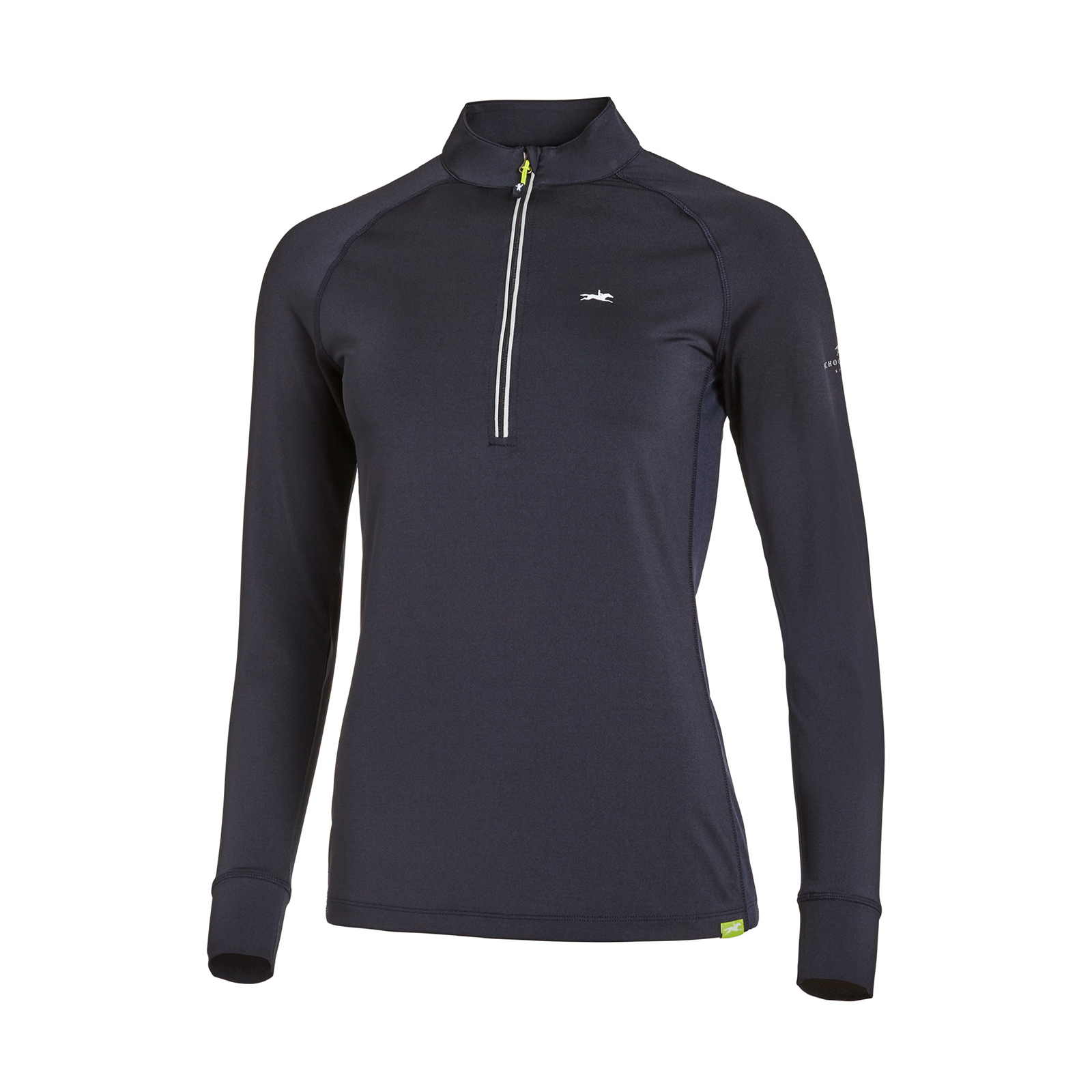 DB/AB Schockemöhle Sports Page T-Shirt