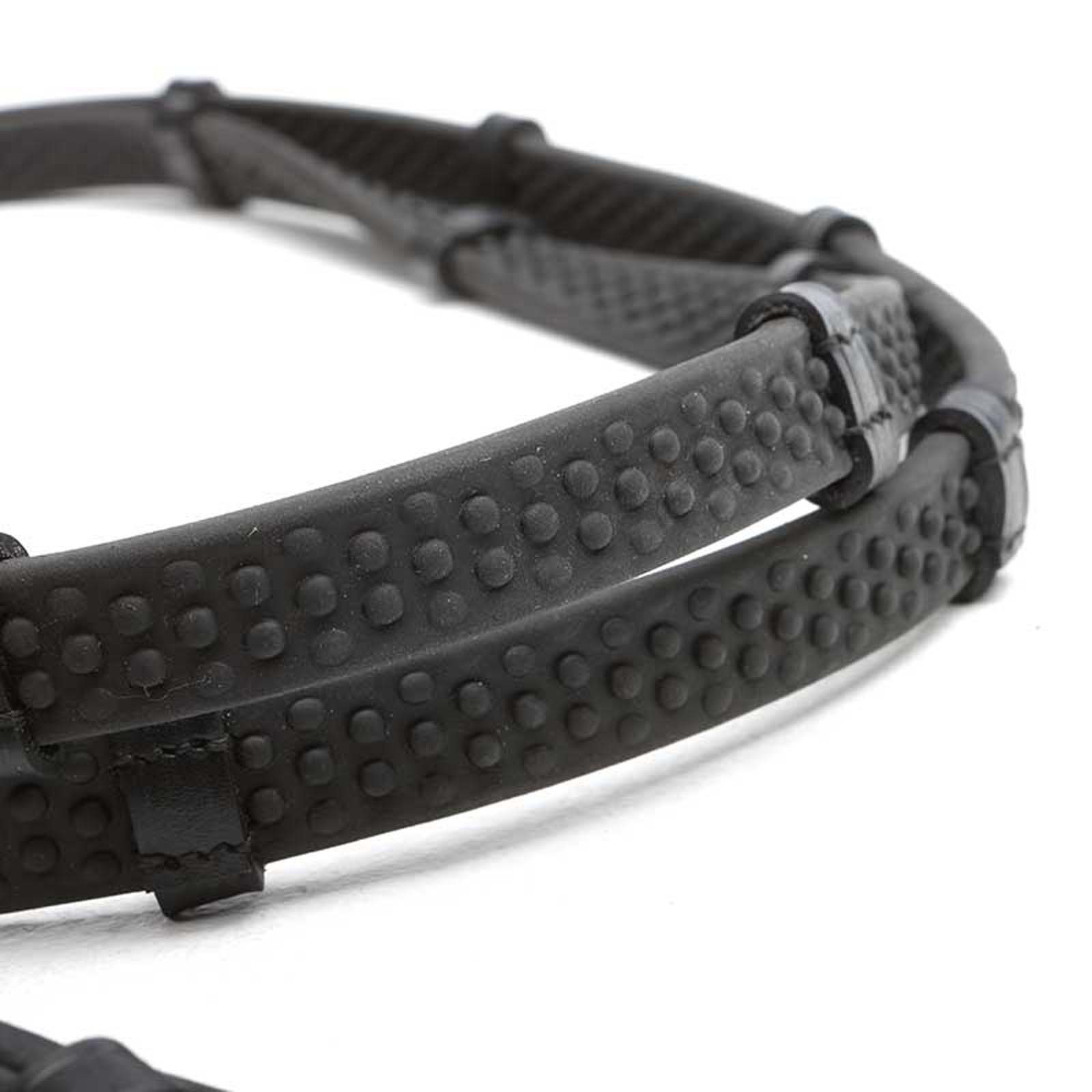 Kavalkade Grip-Zügel