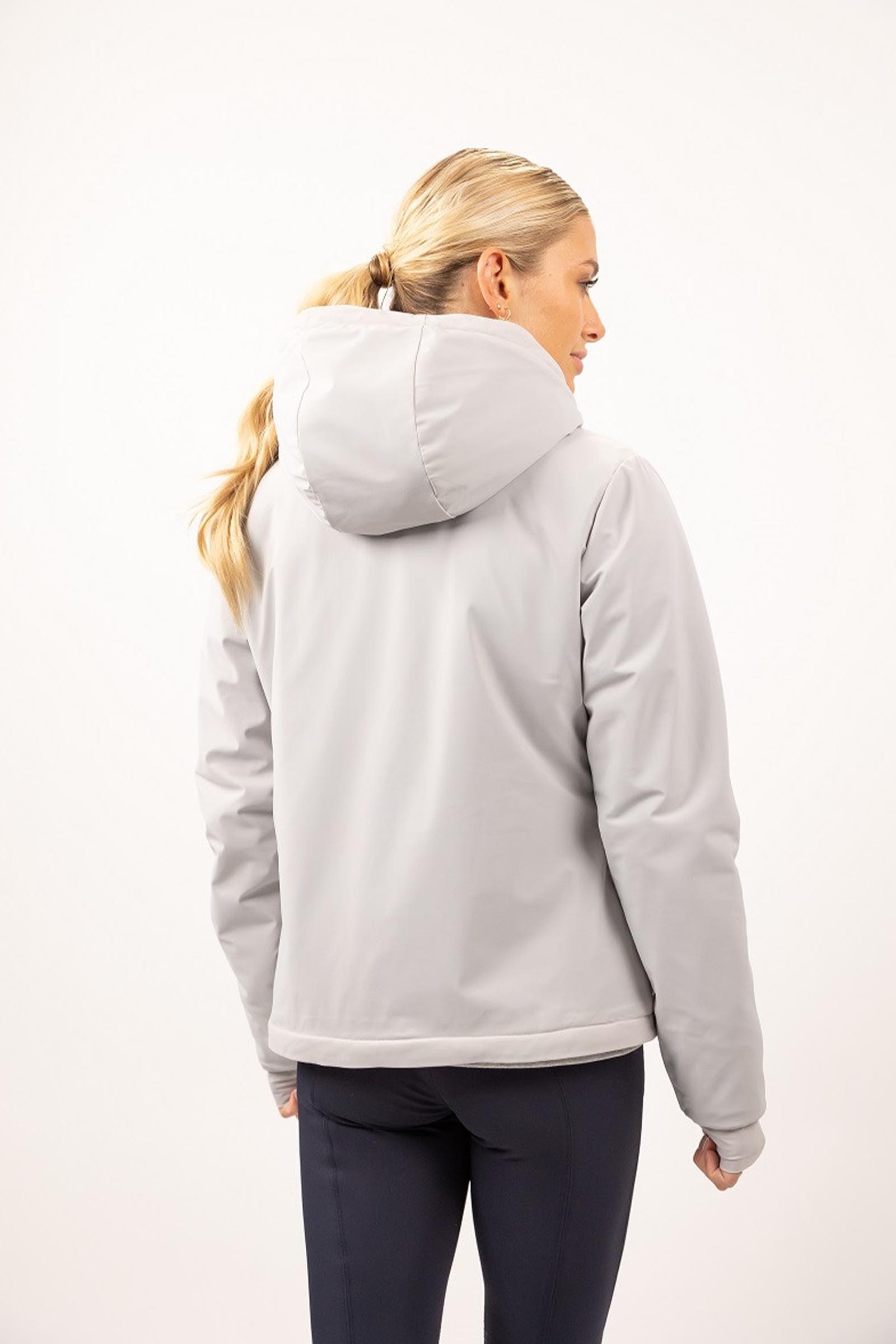 Harcour Simhat Damenjacke