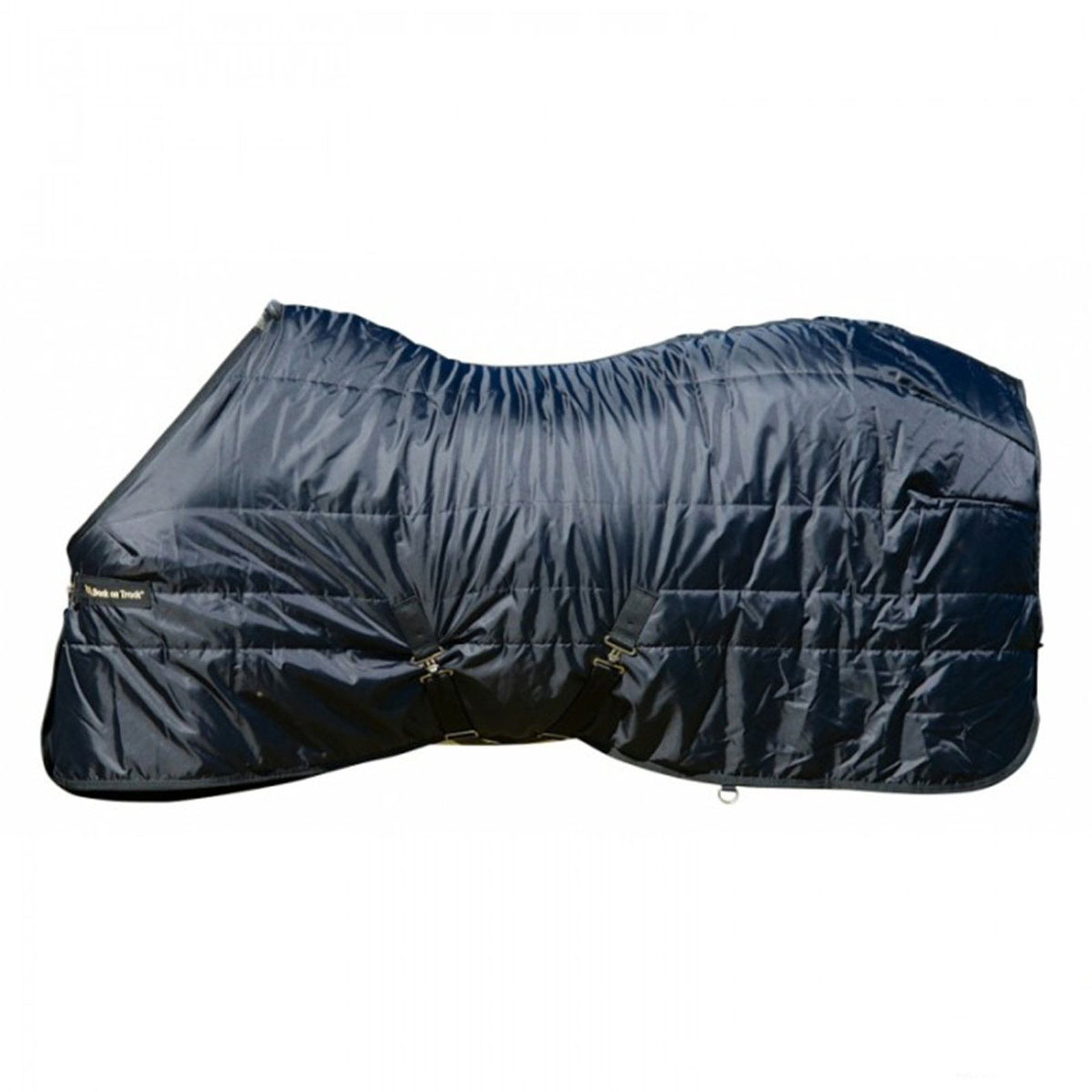 Back On Track Decke Rime Mia, 160 g