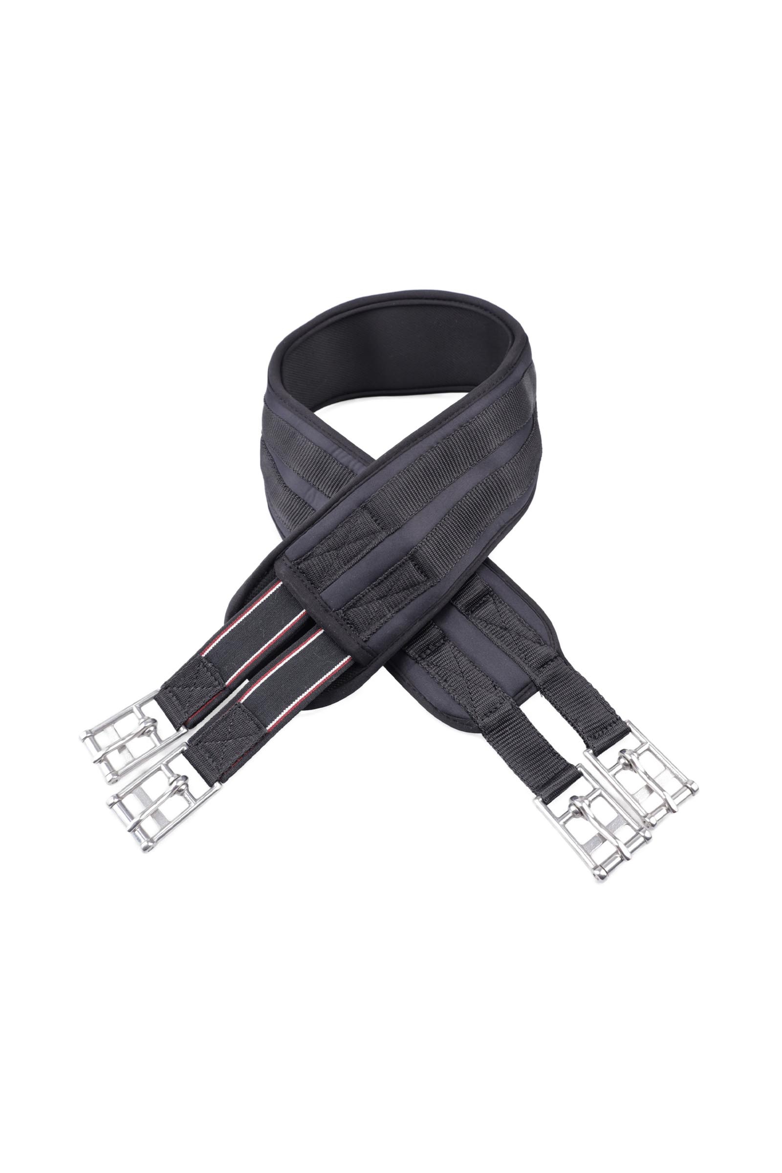 USG Neopren-Langgurt mit elastischen Eins&auml;tzen